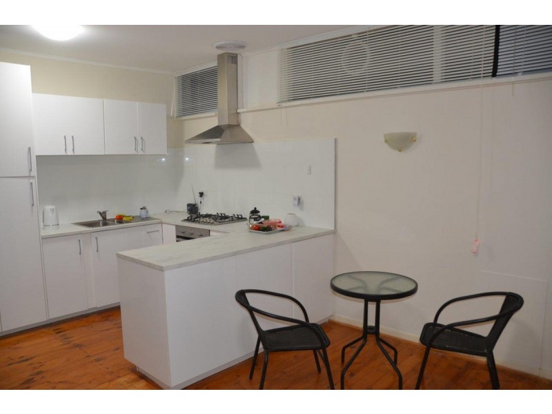 4/332 Greenhill Road, Glenside SA 5065