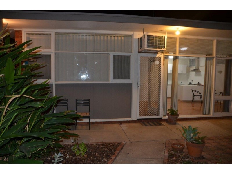 4/332 Greenhill Road, Glenside SA 5065