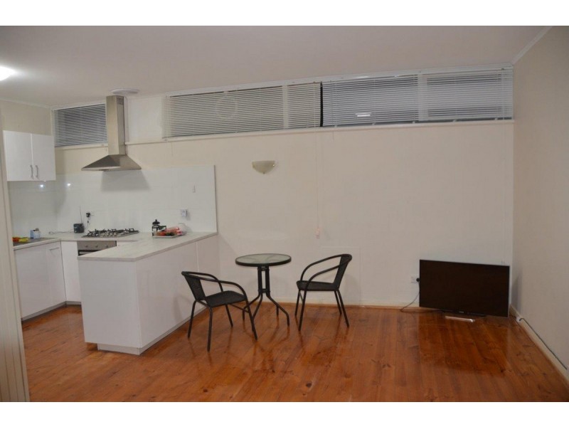 4/332 Greenhill Road, Glenside SA 5065