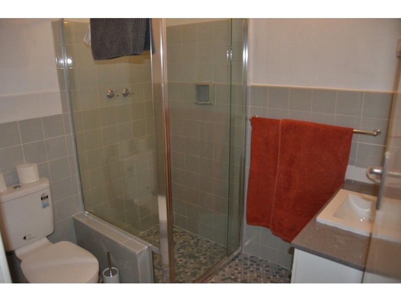 4/332 Greenhill Road, Glenside SA 5065