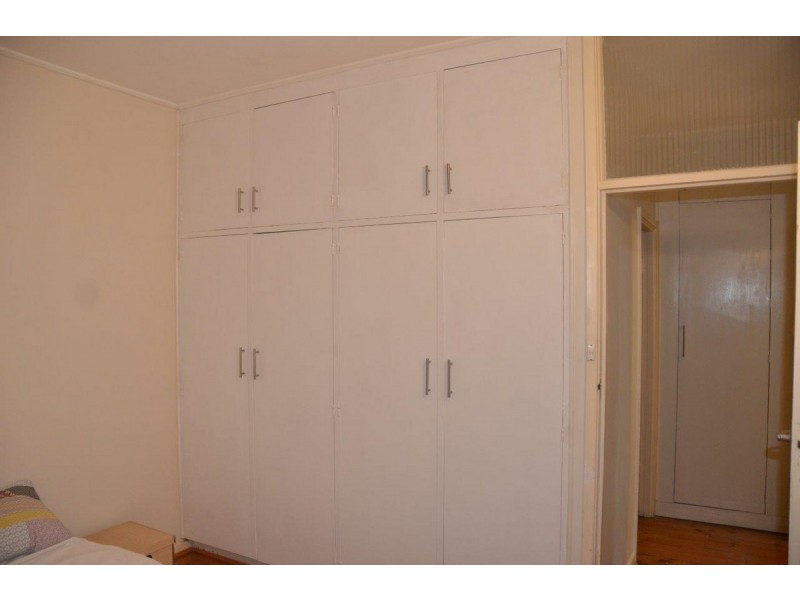 4/332 Greenhill Road, Glenside SA 5065