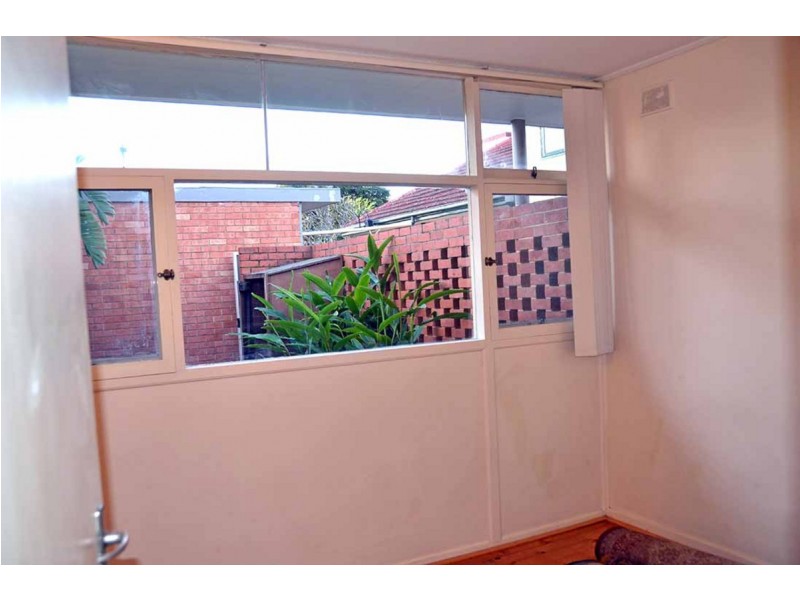 4/332 Greenhill Road, Glenside SA 5065