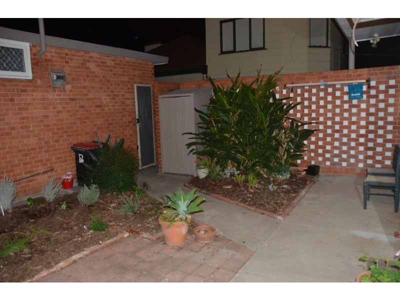 4/332 Greenhill Road, Glenside SA 5065