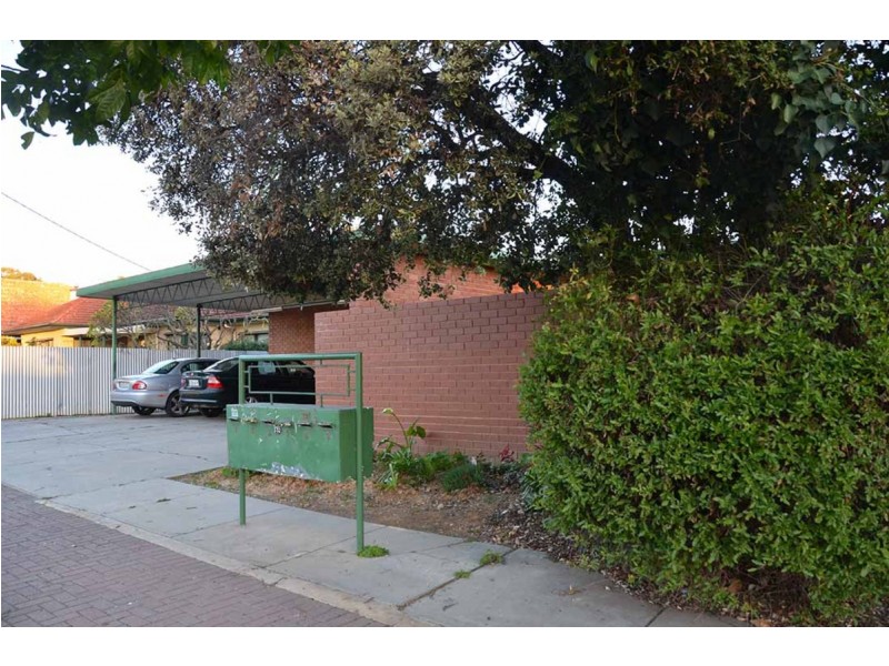 4/332 Greenhill Road, Glenside SA 5065