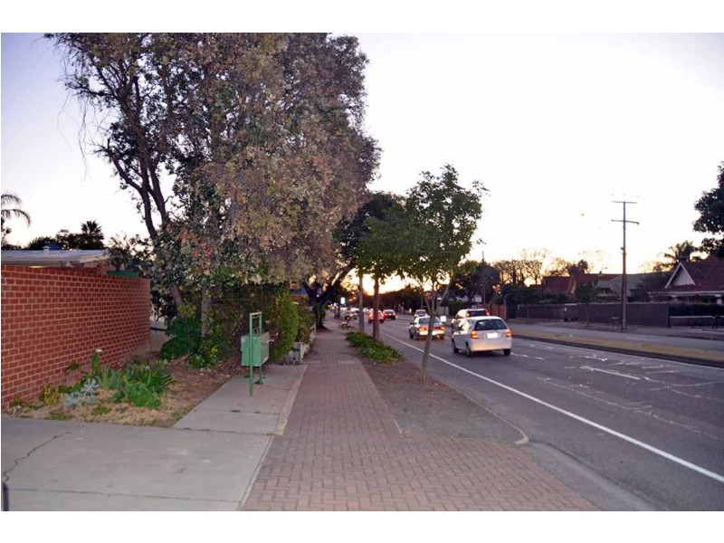 4/332 Greenhill Road, Glenside SA 5065