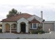 9 Gertrude Street, Glandore SA 5037