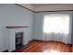 9 Gertrude Street, Glandore SA 5037