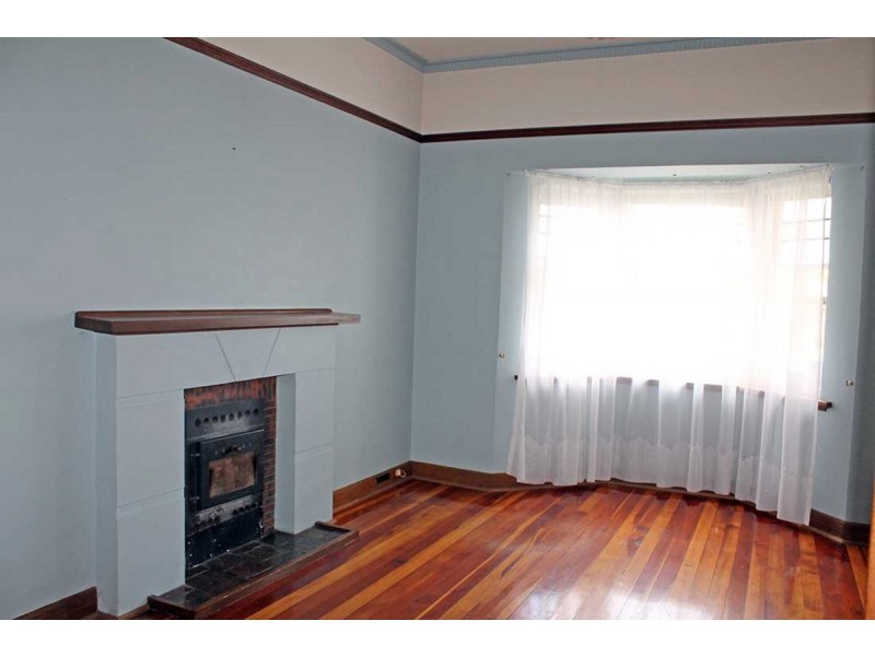 9 Gertrude Street, Glandore SA 5037