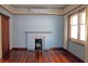 9 Gertrude Street, Glandore SA 5037