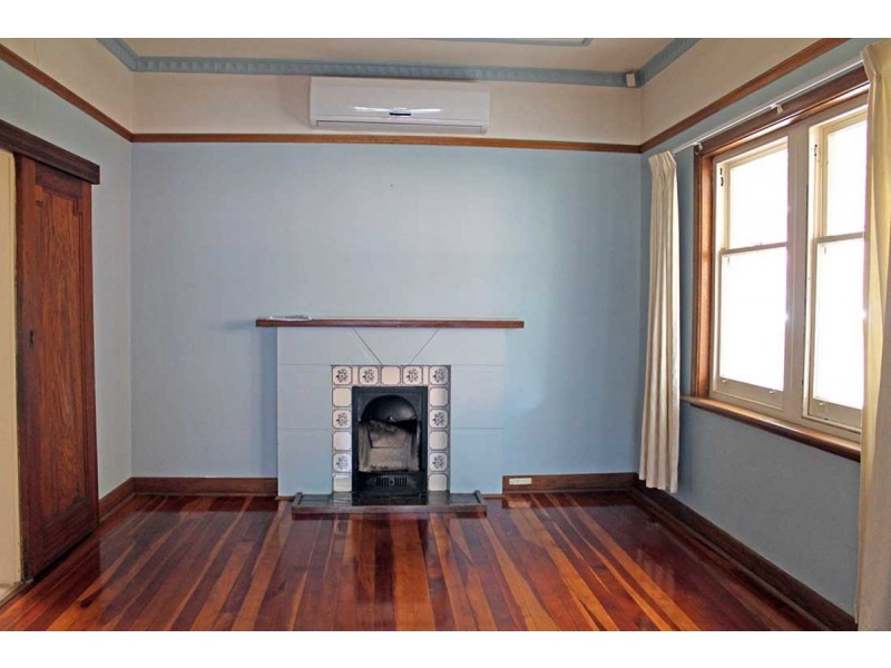 9 Gertrude Street, Glandore SA 5037