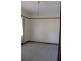 9 Gertrude Street, Glandore SA 5037