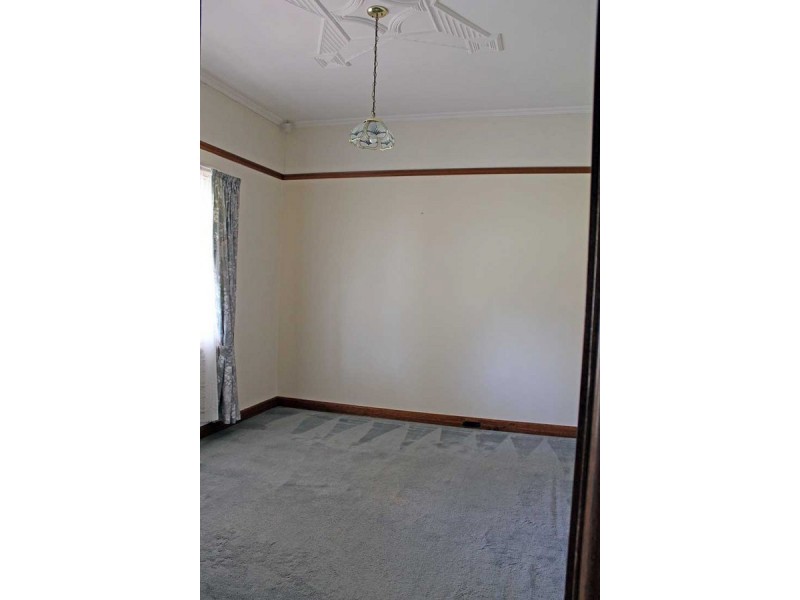 9 Gertrude Street, Glandore SA 5037