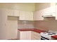 9 Gertrude Street, Glandore SA 5037