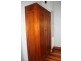 9 Gertrude Street, Glandore SA 5037