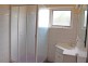 9 Gertrude Street, Glandore SA 5037