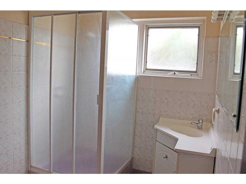 9 Gertrude Street, Glandore SA 5037