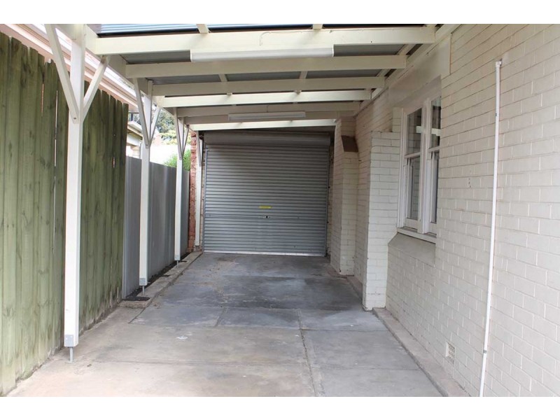 9 Gertrude Street, Glandore SA 5037