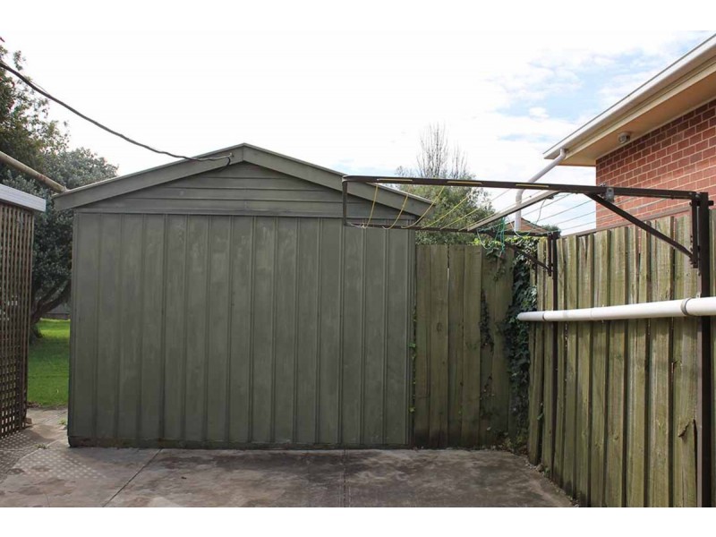 9 Gertrude Street, Glandore SA 5037
