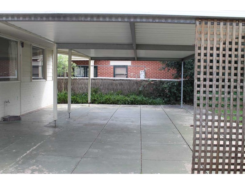 9 Gertrude Street, Glandore SA 5037