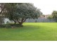 9 Gertrude Street, Glandore SA 5037