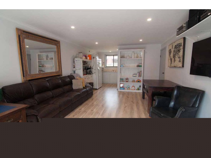 31 Montebello Drive, Salisbury Downs SA 5108