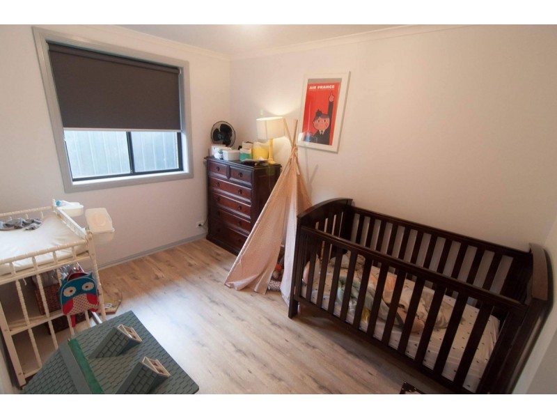 31 Montebello Drive, Salisbury Downs SA 5108