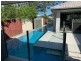 30 Selkirk Way, Peregian Springs QLD 4573