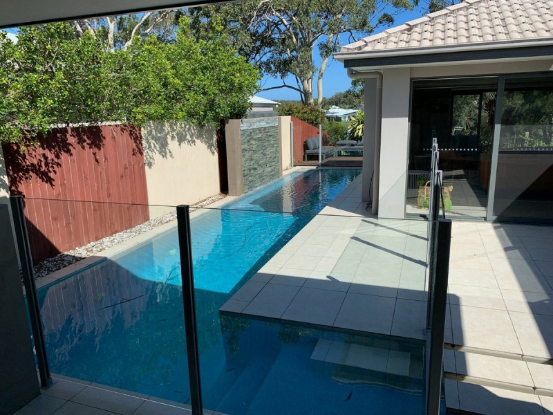 30 Selkirk Way, Peregian Springs QLD 4573