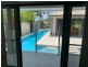30 Selkirk Way, Peregian Springs QLD 4573