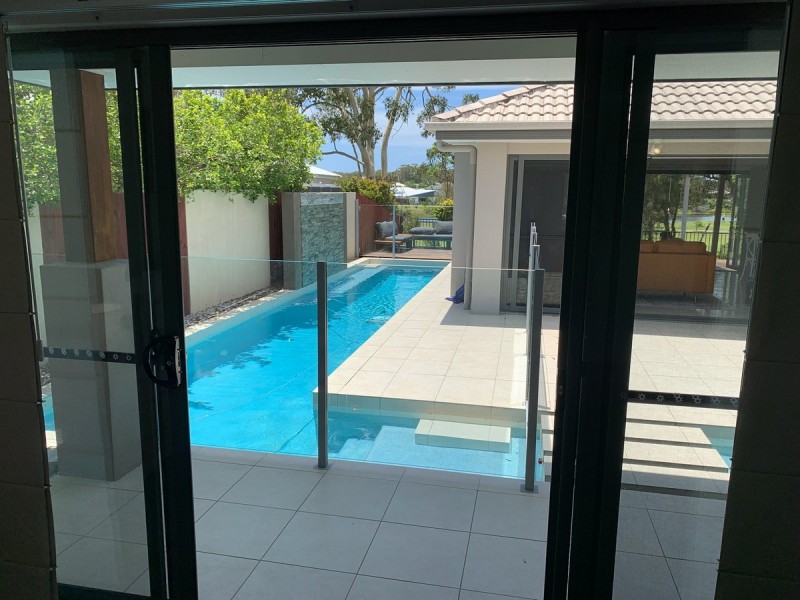 30 Selkirk Way, Peregian Springs QLD 4573