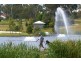 30 Selkirk Way, Peregian Springs QLD 4573