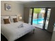 30 Selkirk Way, Peregian Springs QLD 4573
