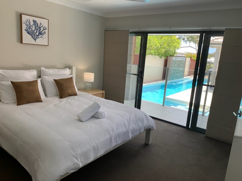 30 Selkirk Way, Peregian Springs QLD 4573