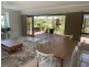 30 Selkirk Way, Peregian Springs QLD 4573