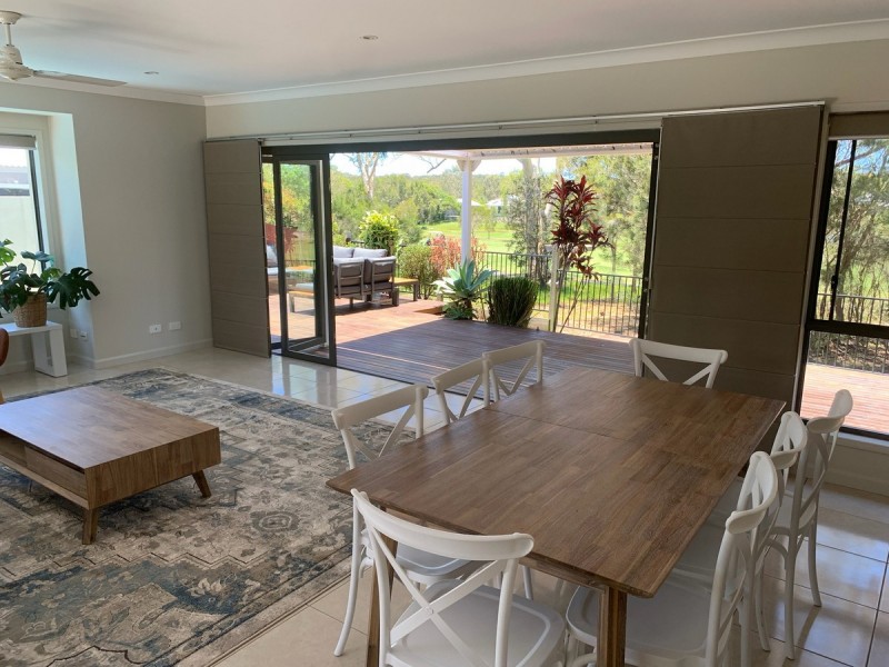 30 Selkirk Way, Peregian Springs QLD 4573