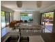 30 Selkirk Way, Peregian Springs QLD 4573
