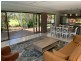 30 Selkirk Way, Peregian Springs QLD 4573