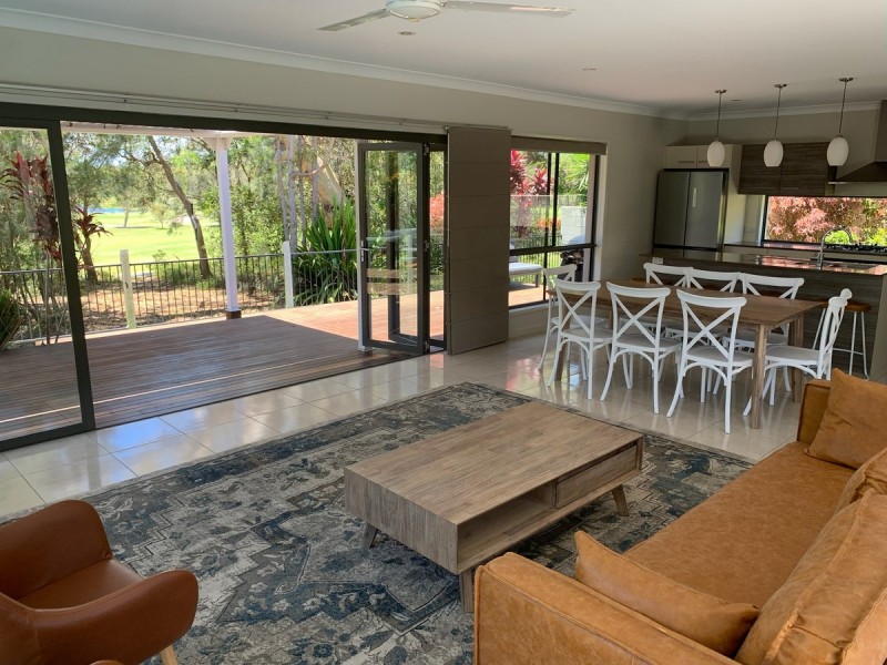30 Selkirk Way, Peregian Springs QLD 4573