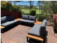30 Selkirk Way, Peregian Springs QLD 4573