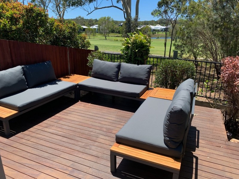 30 Selkirk Way, Peregian Springs QLD 4573
