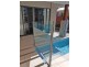 30 Selkirk Way, Peregian Springs QLD 4573