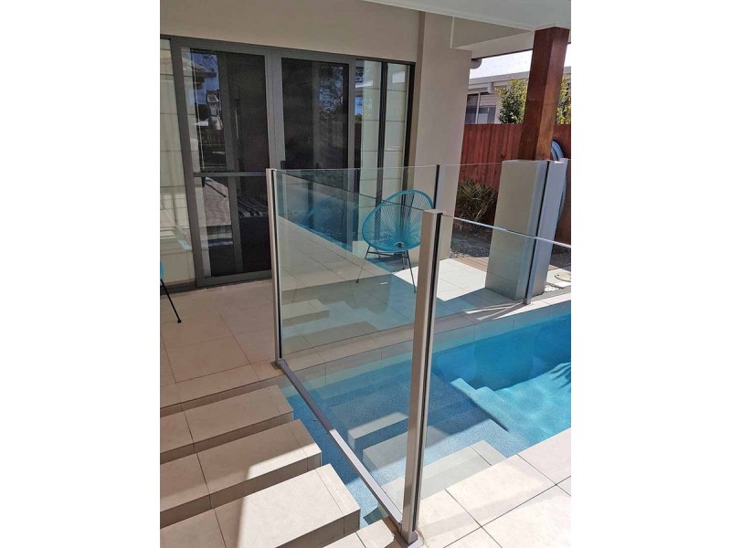 30 Selkirk Way, Peregian Springs QLD 4573