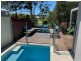 30 Selkirk Way, Peregian Springs QLD 4573