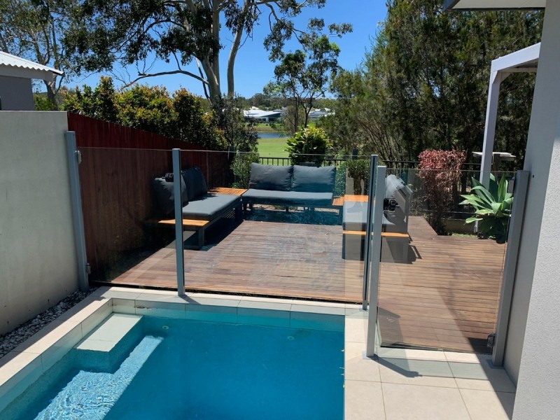 30 Selkirk Way, Peregian Springs QLD 4573