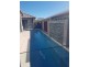 30 Selkirk Way, Peregian Springs QLD 4573