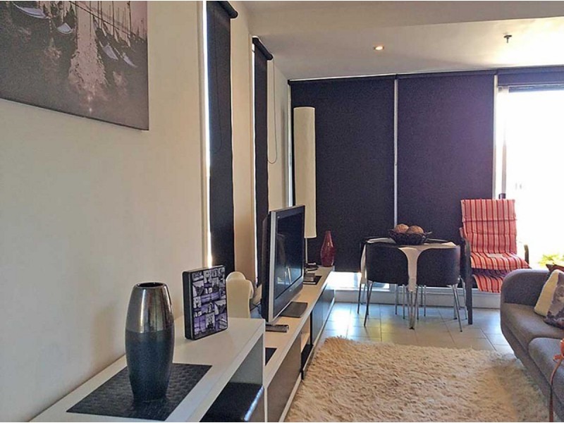 8/52 Fitzroy Street, St Kilda VIC 3182