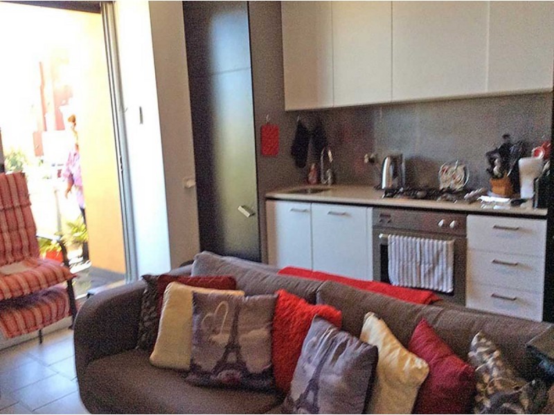 8/52 Fitzroy Street, St Kilda VIC 3182