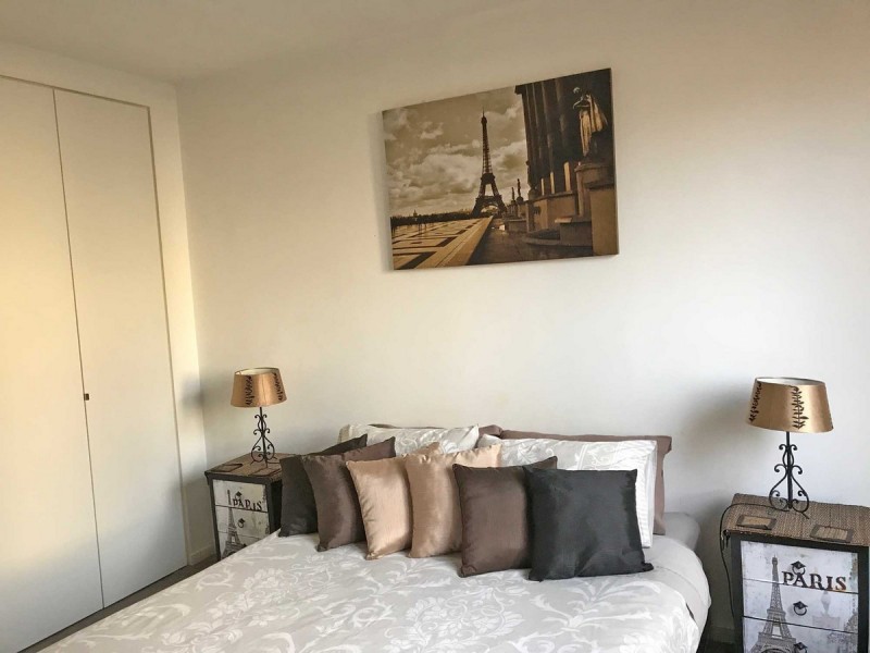 8/52 Fitzroy Street, St Kilda VIC 3182