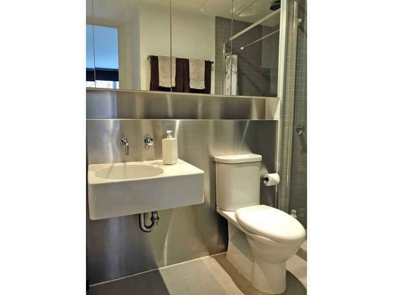 8/52 Fitzroy Street, St Kilda VIC 3182