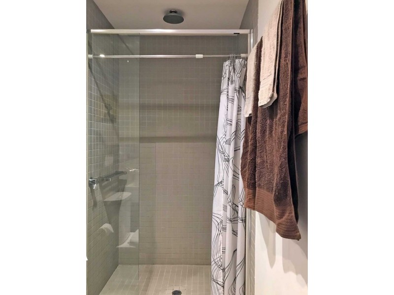 8/52 Fitzroy Street, St Kilda VIC 3182